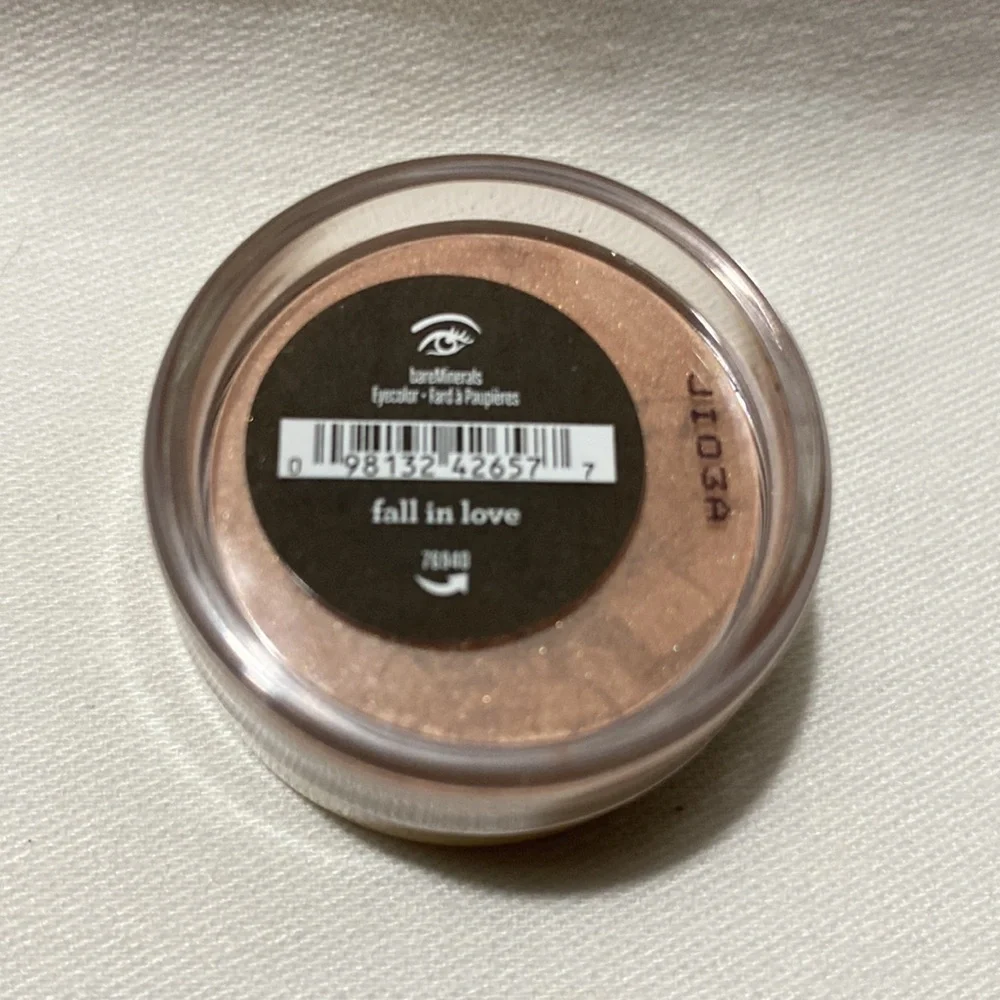 bareMinerals cosmetics - Picture 2 of 3